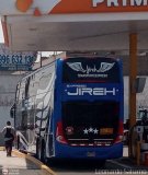 Transporte Expreso Jireh E.I.R.L. (Per) 959
