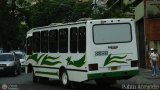 DC - A.C. de Transporte Roosevelt 092