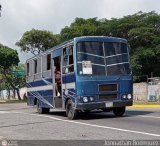 DC - Unin de Choferes Los Rosales - Valle Coche 021