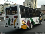 DC - Asociacin Repblica 055, por Oliver Castillo