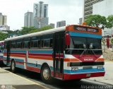 Lnea Duaca 14 Encava E-3000 Integral Cummins V-504 (V8 210Hp)