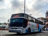 Ejecutivos Carla Tours 1015, por Josue Snchez