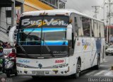 Bus Ven 3220