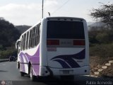 A.C. Don Augusto Malave Villalba 175