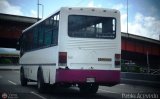 DC - Unin Criollos del Este S.C. 140 Intercar Urbano Grande Iveco 120E18