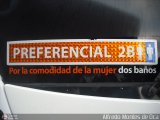 Copetran 7524 Autobuses AGA Polaris Chevrolet LV150