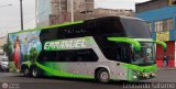 Transporte Vargas Service S.A.S. (Per) 963