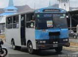 CA - Coop. de Transporte Ciudad Plaza 43 R.S. 19