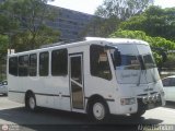 A.C. Don Augusto Malave Villalba 183, por Alvin Rondon