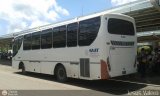 Lnea Unin San Diego C-004 Sanchez Tati Scainem Mercedes-Benz OH-1420