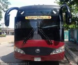 A.C. Transporte Paez 067