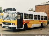  1201 Leyland National Mark II  