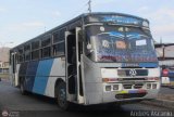 CA - Unipal Las Palmitas Asociaci�n Civil 012 por Andr�s Ascanio