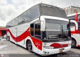 Expresos Camargi 0152