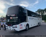 Expresos San Cristbal 056