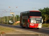 Rodovias de Venezuela 396