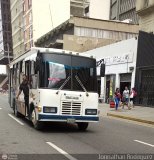 DC - Unin Conductores de Antimano 152