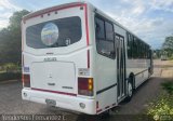 Transporte Frontera 51, por Yenderson Fernandez C.