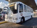 A.C. Transporte Paez 033
