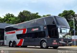 Aeroexpresos Ejecutivos 2307