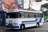 CA - Trans. Somos Del Sur 39