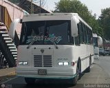 Particular o Desconocido 00, por Gabriel Herrera