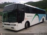 Colectivos Sol de Oriente 114 Busscar Jum Buss 360 Mercedes-Benz O-400RSE