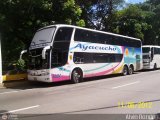 Unin Conductores Ayacucho 2082