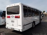 Unin Conductores de la Costa 03, por Sebastin Mercado