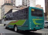 A.C. de Transporte Encarnacin 202 por WDR 16