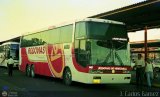 Rodovias de Venezuela