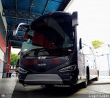 Aeroexpresos Ejecutivos 1146 por �ngel Sal�n