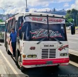 L�nea Uni�n San Diego 048