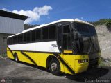 A.C. de Transporte Encarnacin 306