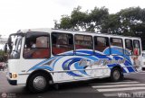 A.C. Don Augusto Malave Villalba 217