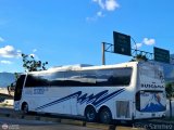 Transporte Los Siervos de Dios 0083 por Josu� S�nchez