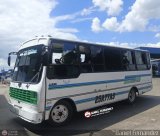 AR - Uni�n El Lim�n 08 por Daniel Fern�ndez