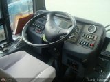 Detalles Acercamientos NO USAR MS 9 Yutong ZK6118HGA GNC (Segunda Gen) Integral Cummins ISLgeEV 320Hp