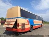 Expresos Maturn 182