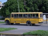 Sin identificacin o Desconocido 001 Titan Ensamblaje Superior Convencional Corto01 Ford F-600