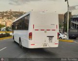 A.C. Sur del Lago R.L. 094