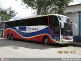 Particular o Transporte de Personal 131