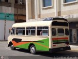 ZU - Colectivo Pomona 36
