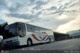 Transporte Las Delicias C.A. E-17