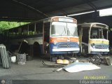 DC - Autobuses de Antimano 030
