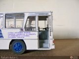 Maquetas y Miniaturas 43 ruta 91 Marcopolo Veneza Reo A-475