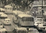 Ruta Metropolitana de La Gran Caracas 10 Marcopolo Bertioga Reo A-475