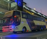 Transporte La Chinita XXI 2020, por Alvin Rondon