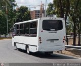 Sin identificacin o Desconocido 64