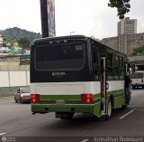 DC - Asoc. Cooperativa Carabobo Tiuna R.L. 087, por Jonnathan Rodrguez